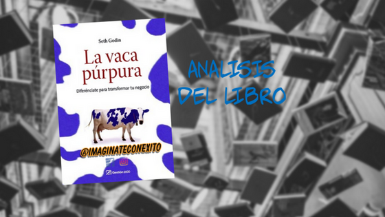 libro_vaca_purpura