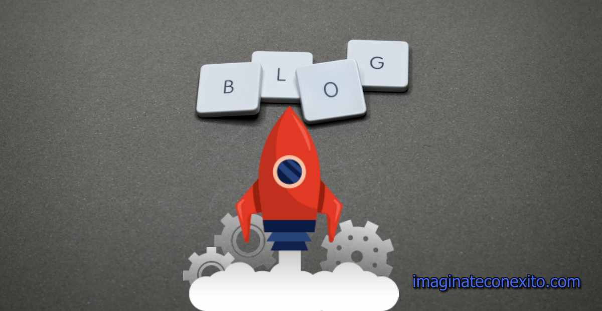 Ganar dinero con un blog gratuito